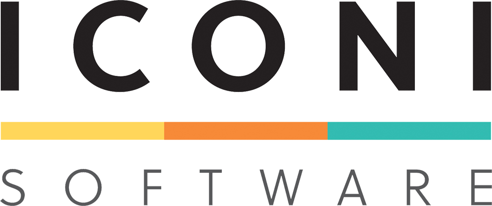 ICONI Software Ltd