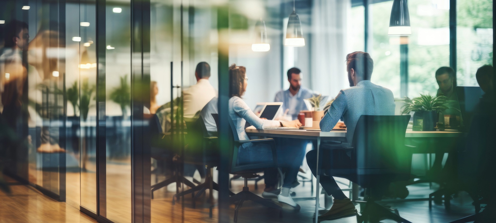 ICONI Becomes an IEP Global Partner