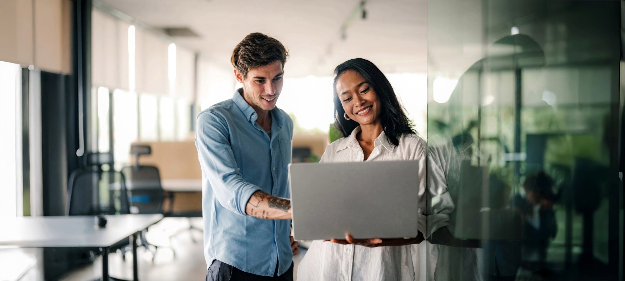 Supporting Youth Employment Week 2025: Building Pathways for the Next Generation